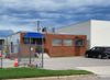 401 S Blackwelder Ave photo